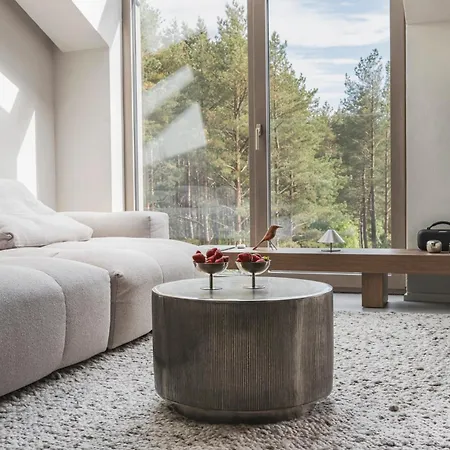 Appartamento Pinewood By The Sea Palanga